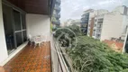 Foto 3 de Apartamento com 3 Quartos à venda, 115m² em Ipanema, Rio de Janeiro