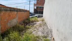 Foto 2 de Lote/Terreno à venda, 80m² em Condominio Maracana, Santo André