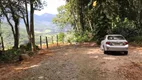 Foto 25 de Lote/Terreno à venda, 7100m² em Alto Aririú, Palhoça