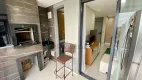 Foto 21 de Apartamento com 2 Quartos para alugar, 62m² em Ressacada, Itajaí