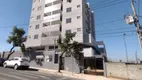 Foto 3 de Apartamento com 2 Quartos à venda, 66m² em Cabral, Contagem