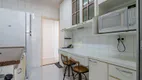 Foto 22 de Apartamento com 3 Quartos à venda, 73m² em Vila Gumercindo, São Paulo