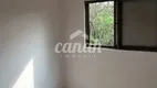 Foto 8 de Apartamento com 2 Quartos à venda, 70m² em Vila Amélia, Ribeirão Preto