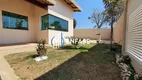 Foto 14 de Casa com 3 Quartos à venda, 360m² em Pousada Del Rey, Igarapé