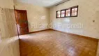 Foto 8 de Casa de Condomínio com 4 Quartos à venda, 186m² em Jardim Ouro Preto, Nova Friburgo