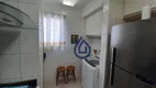 Foto 12 de Apartamento com 2 Quartos à venda, 85m² em Alto do Santana, Rio Claro
