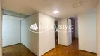 Foto 25 de Cobertura com 3 Quartos à venda, 259m² em Leblon, Rio de Janeiro