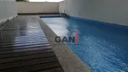 Foto 4 de Apartamento com 2 Quartos à venda, 59m² em Vila Prudente, São Paulo