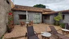 Foto 13 de Casa com 3 Quartos à venda, 207m² em Chácara da Barra, Campinas