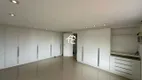 Foto 25 de Casa com 4 Quartos à venda, 671m² em Jardim Botânico, Rio de Janeiro