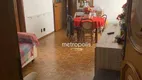 Foto 2 de Apartamento com 2 Quartos à venda, 71m² em Vila Moraes, São Paulo