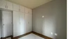 Foto 15 de Apartamento com 3 Quartos à venda, 120m² em Varjota, Fortaleza