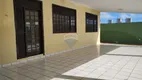 Foto 17 de Casa com 3 Quartos para alugar, 550m² em Capim Macio, Natal