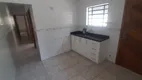 Foto 29 de Casa com 2 Quartos à venda, 70m² em Vila Linda, Santo André