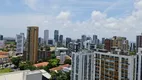 Foto 10 de Apartamento com 2 Quartos à venda, 60m² em Soledade, Recife