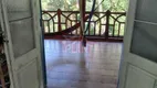 Foto 6 de Casa com 4 Quartos à venda, 200m² em Muriqui, Niterói
