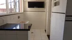 Foto 4 de Apartamento com 2 Quartos para alugar, 103m² em Jardim Paulistano, Ribeirão Preto