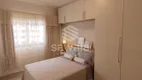 Foto 36 de Apartamento com 2 Quartos à venda, 70m² em Recreio Dos Bandeirantes, Rio de Janeiro