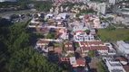 Foto 14 de Casa com 3 Quartos à venda, 156m² em Morada de Laranjeiras, Serra