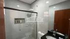 Foto 19 de Imóvel Comercial com 1 Quarto à venda, 133m² em Gleba Simon Frazer, Londrina