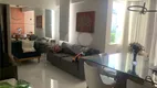 Foto 69 de Apartamento com 3 Quartos à venda, 86m² em Brotas, Salvador