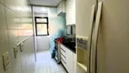 Foto 6 de Apartamento com 3 Quartos à venda, 79m² em Gragoatá, Niterói
