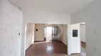 Foto 16 de Casa com 4 Quartos à venda, 139m² em Jardim Limoeiro, São José dos Campos