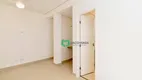 Foto 5 de Apartamento com 1 Quarto para alugar, 18m² em Campos Eliseos, São Paulo