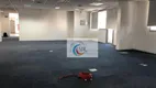 Foto 7 de Sala Comercial para alugar, 317m² em Pinheiros, São Paulo