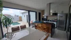 Foto 8 de Casa de Condomínio com 3 Quartos à venda, 180m² em Parque Brasil 500, Paulínia
