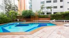 Foto 37 de Apartamento com 3 Quartos para alugar, 259m² em Higienópolis, São Paulo