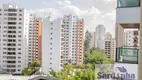 Foto 42 de Apartamento com 3 Quartos à venda, 247m² em Vila Suzana, São Paulo