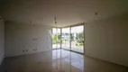 Foto 24 de Casa de Condomínio com 5 Quartos à venda, 600m² em Barra da Tijuca, Rio de Janeiro