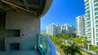 Foto 18 de Apartamento com 4 Quartos à venda, 180m² em Praia Brava, Itajaí