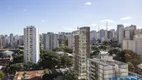 Foto 16 de Apartamento com 3 Quartos à venda, 317m² em Paraíso, São Paulo