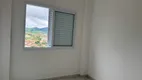 Foto 26 de Apartamento com 2 Quartos à venda, 67m² em Solar Dos Lagos, São Lourenço