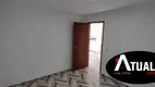 Foto 12 de Casa com 2 Quartos à venda, 540m² em Jundiaizinho Terra Preta, Mairiporã