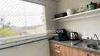 Foto 6 de Apartamento com 3 Quartos à venda, 67m² em Eldorado, São Paulo