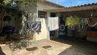 Foto 10 de Casa com 3 Quartos à venda, 91m² em Jardim Itapuã, Piracicaba
