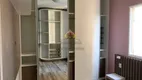 Foto 19 de Apartamento com 3 Quartos à venda, 70m² em Vila São Geraldo, Taubaté