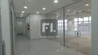 Foto 9 de Sala Comercial para alugar, 1138m² em Brooklin, São Paulo