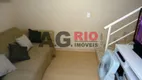 Foto 4 de Casa com 2 Quartos à venda, 120m² em Oswaldo Cruz, Rio de Janeiro