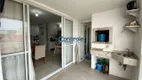 Foto 9 de Apartamento com 2 Quartos à venda, 88m² em Barreiros, São José