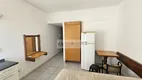 Foto 7 de Apartamento com 1 Quarto para alugar, 20m² em Centro, Londrina