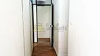 Foto 7 de Sala Comercial à venda, 64m² em Centro, Rio de Janeiro