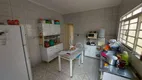 Foto 3 de Casa com 3 Quartos à venda, 160m² em Jardim Cherveson, Rio Claro