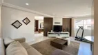 Foto 3 de Casa de Condomínio com 3 Quartos à venda, 370m² em Bosque das Mansões, São José
