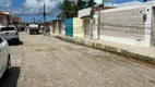 Foto 4 de Lote/Terreno à venda, 327m² em Antares, Maceió