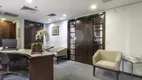 Foto 2 de Sala Comercial para venda ou aluguel, 605m² em Jardim Paulista, São Paulo