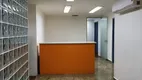 Foto 15 de Ponto Comercial para alugar, 253m² em Paraíso, São Paulo